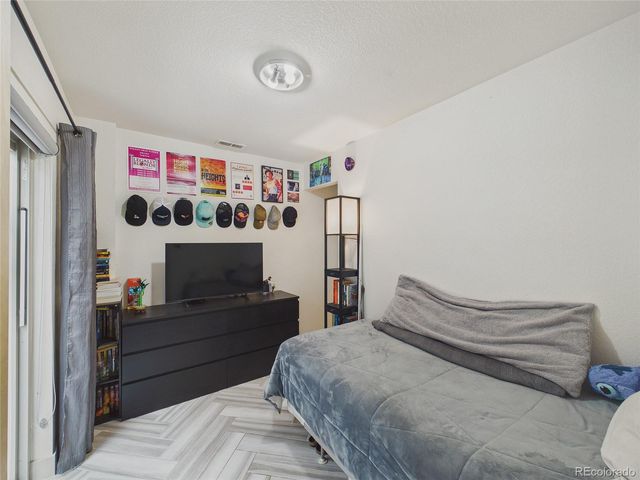 2326 Decatur Street 3, Denver, CO 80211