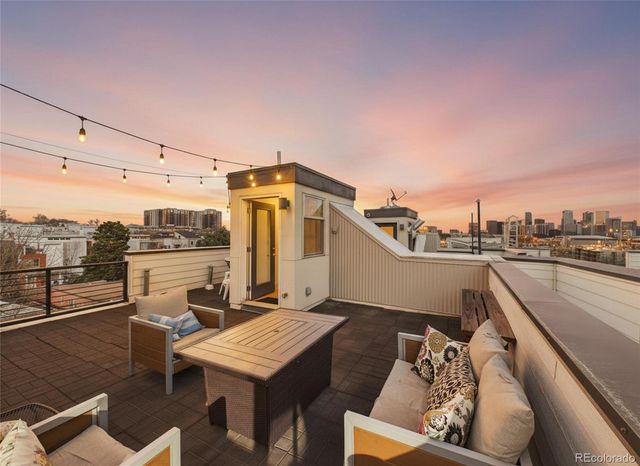 2326 Decatur Street 3, Denver, CO 80211