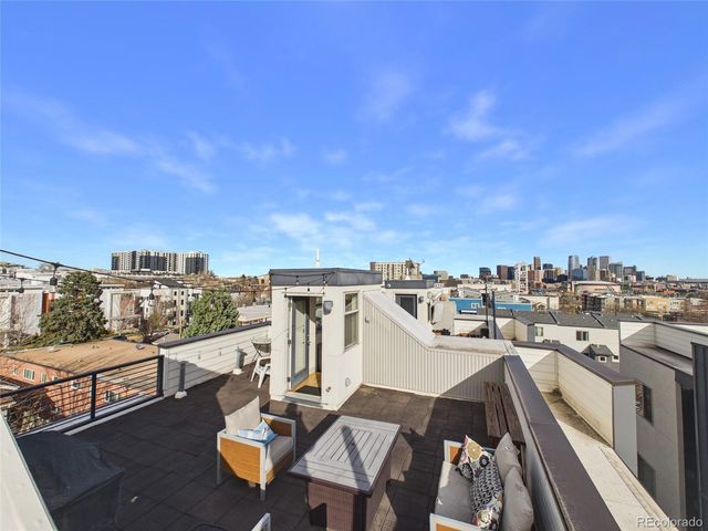 2326 Decatur Street 3, Denver, CO 80211