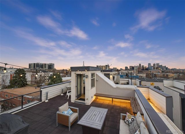 2326 Decatur Street 3, Denver, CO 80211