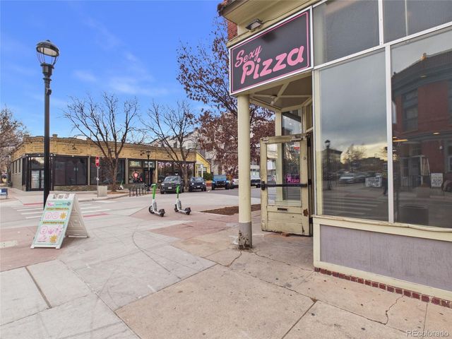 2326 Decatur Street 3, Denver, CO 80211