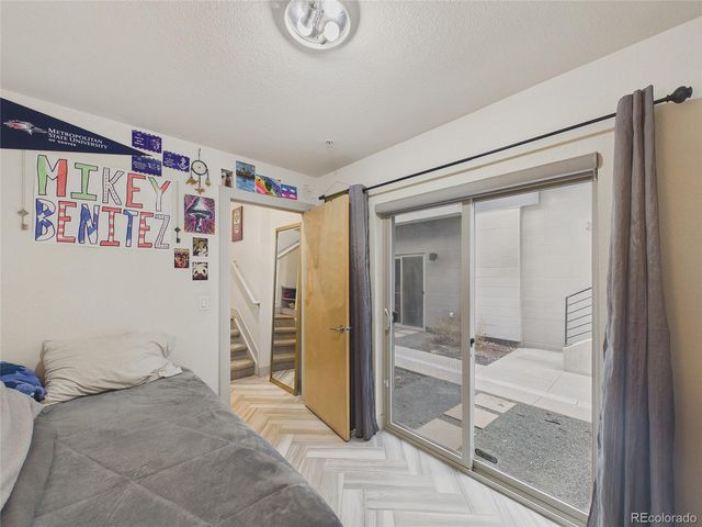 2326 Decatur Street 3, Denver, CO 80211