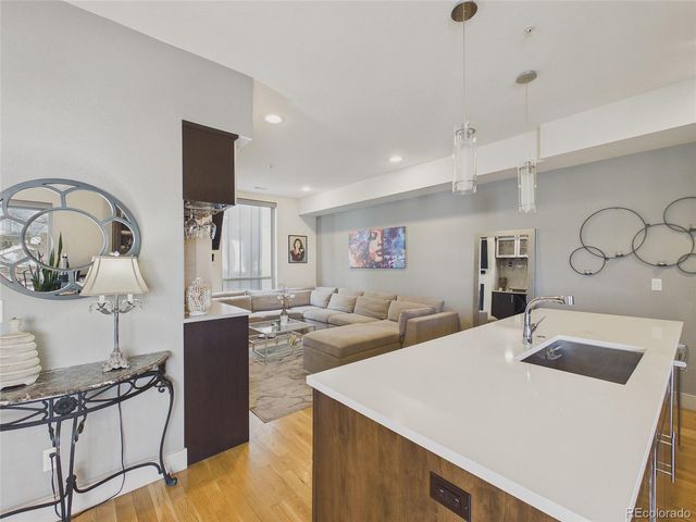 2326 Decatur Street 3, Denver, CO 80211