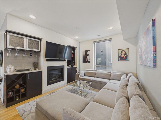 2326 Decatur Street 3, Denver, CO 80211