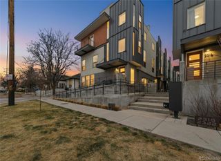 2326 Decatur Street 3, Denver, CO 80211