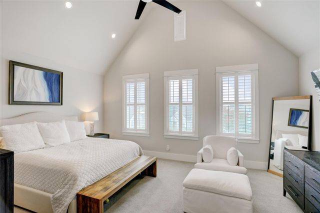 1022 Dorothy Street, Houston, TX 77008