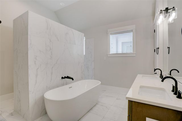 1022 Dorothy Street, Houston, TX 77008