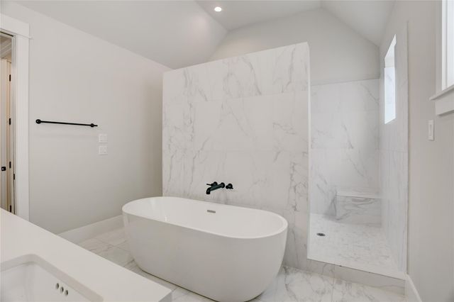 1022 Dorothy Street, Houston, TX 77008