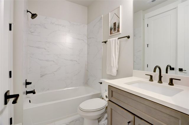 1022 Dorothy Street, Houston, TX 77008