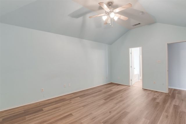 112 Bridlewood Street, Azle, TX 76020