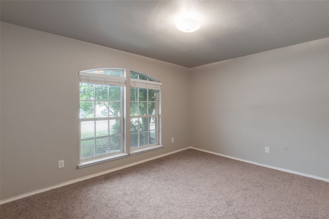 112 Bridlewood Street, Azle, TX 76020