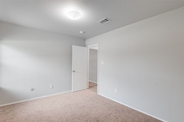 112 Bridlewood Street, Azle, TX 76020