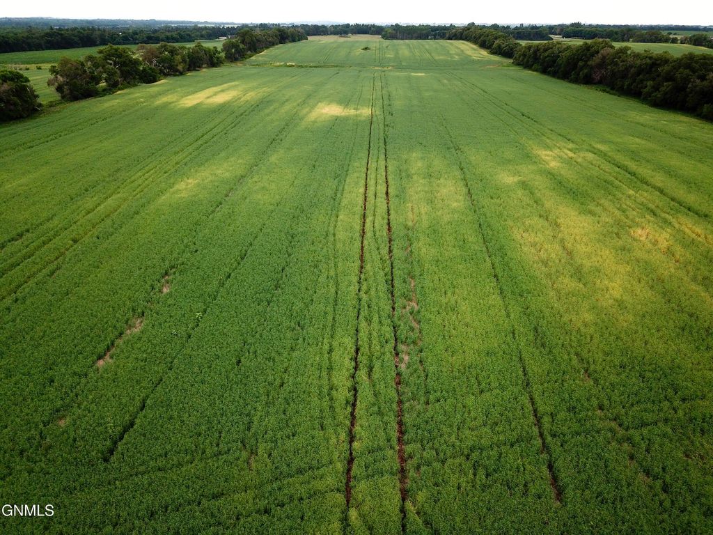 Xxx Us - 83, Bismarck, ND 58503 photo 17