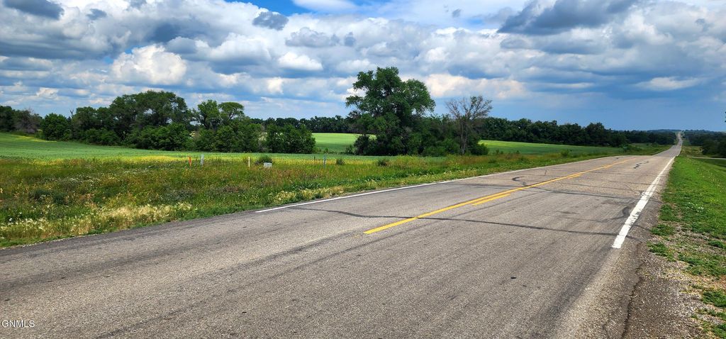 Xxx Us - 83, Bismarck, ND 58503 photo 19