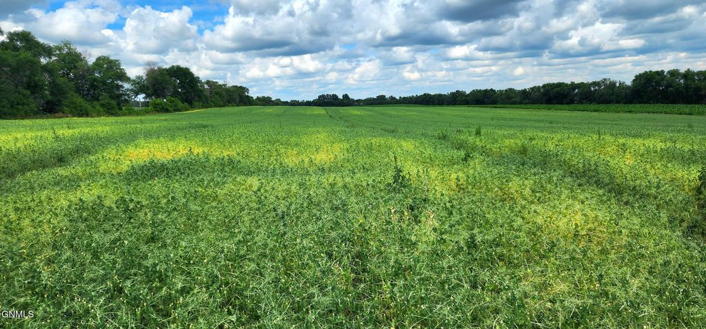 Xxx Us - 83, Bismarck, ND 58503 photo 23