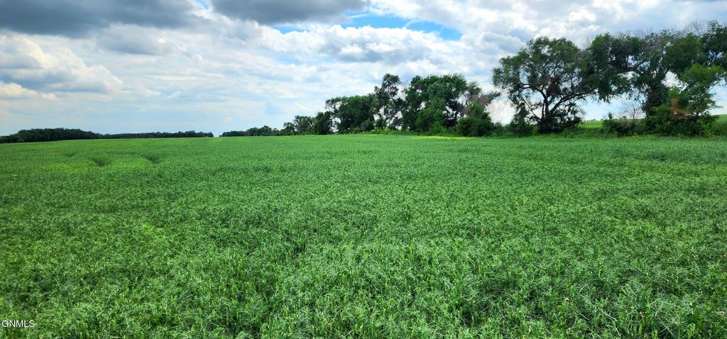 Xxx Us - 83, Bismarck, ND 58503 photo 24