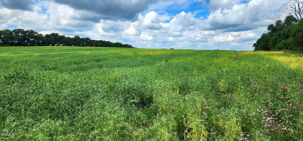 Xxx Us - 83, Bismarck, ND 58503 photo 25