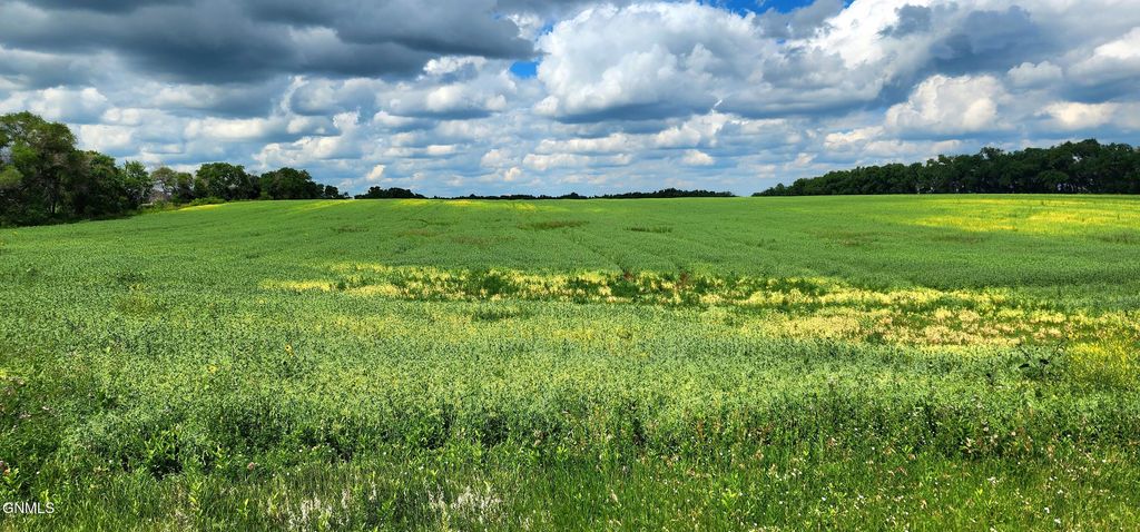 Xxx Us - 83, Bismarck, ND 58503 photo 26