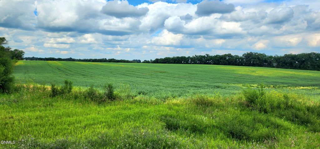 Xxx Us - 83, Bismarck, ND 58503 photo 27