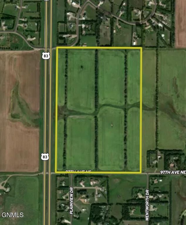 Xxx Us - 83, Bismarck, ND 58503 photo 28