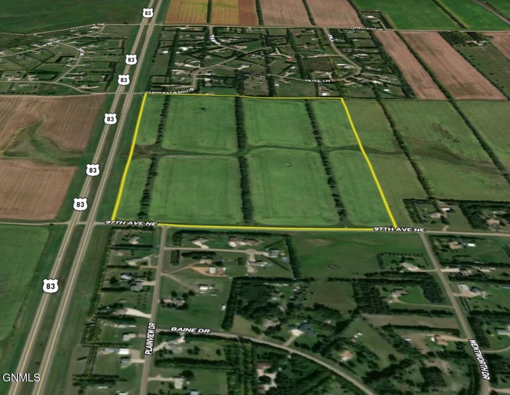 Xxx Us - 83, Bismarck, ND 58503 photo 29