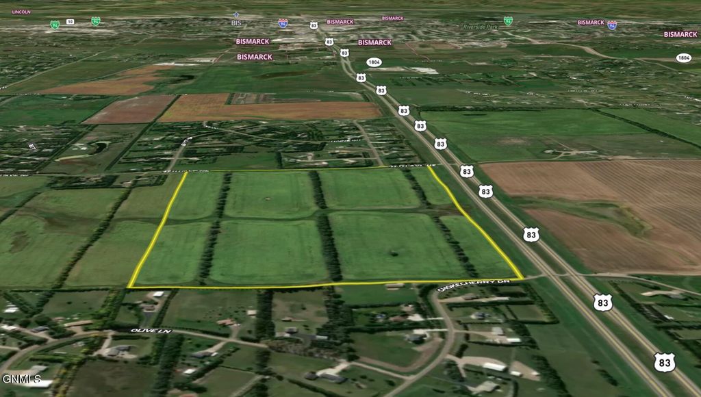 Xxx Us - 83, Bismarck, ND 58503 photo 30