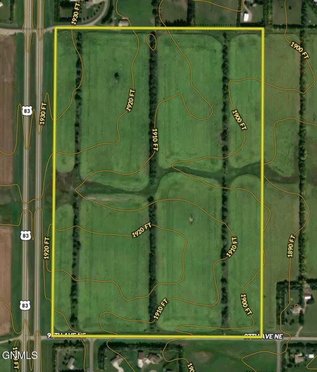 Xxx Us - 83, Bismarck, ND 58503 photo 31