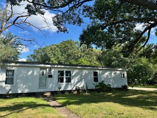 2116 Mcilwraith Street, Muskegon, MI 49444