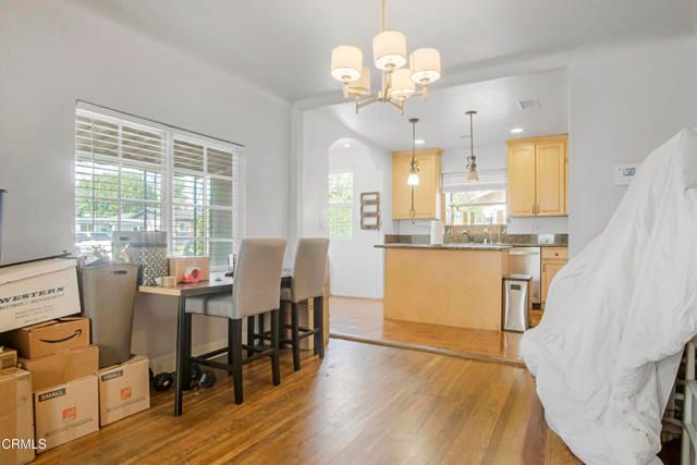 3306 Farnsworth Avenue, Los Angeles, CA 90032