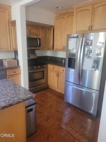 3306 Farnsworth Avenue, Los Angeles, CA 90032