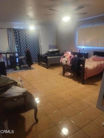 3306 Farnsworth Avenue, Los Angeles, CA 90032