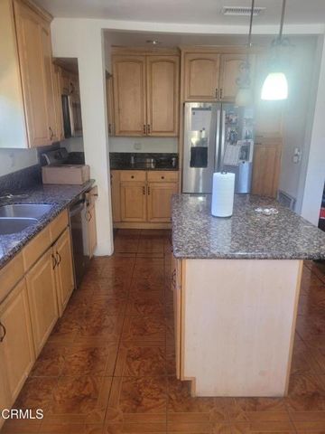 3306 Farnsworth Avenue, Los Angeles, CA 90032