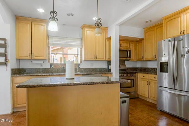 3306 Farnsworth Avenue, Los Angeles, CA 90032