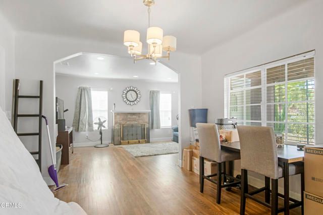 3306 Farnsworth Avenue, Los Angeles, CA 90032