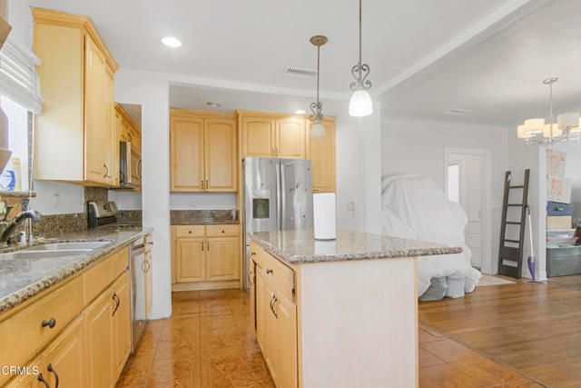 3306 Farnsworth Avenue, Los Angeles, CA 90032