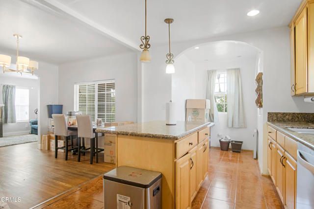 3306 Farnsworth Avenue, Los Angeles, CA 90032