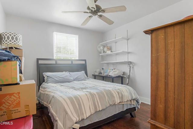 3306 Farnsworth Avenue, Los Angeles, CA 90032