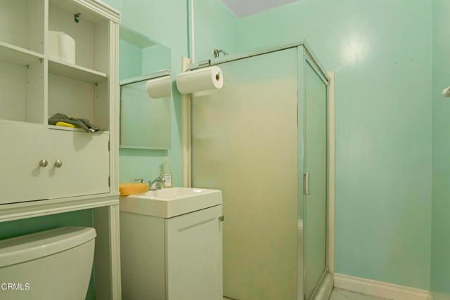 3306 Farnsworth Avenue, Los Angeles, CA 90032