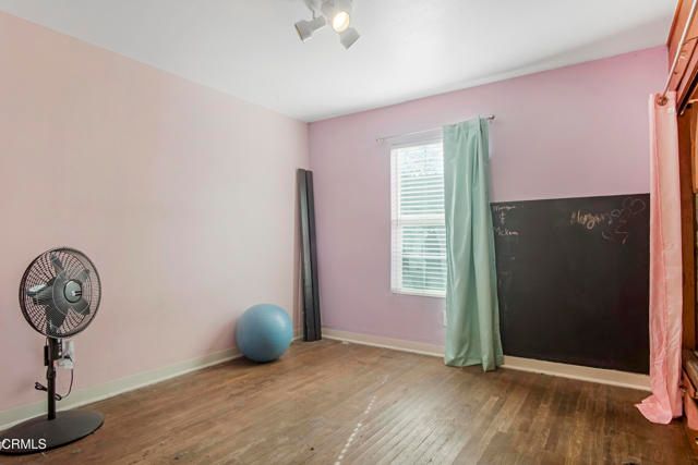 3306 Farnsworth Avenue, Los Angeles, CA 90032