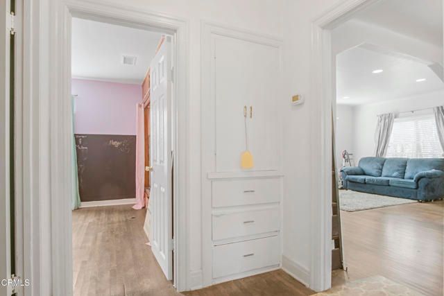 3306 Farnsworth Avenue, Los Angeles, CA 90032