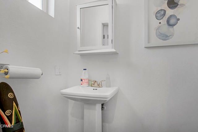 3306 Farnsworth Avenue, Los Angeles, CA 90032