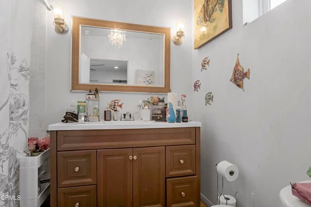 3306 Farnsworth Avenue, Los Angeles, CA 90032