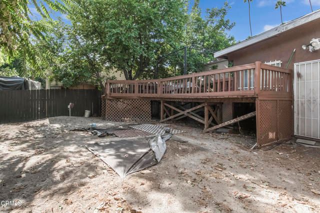 3306 Farnsworth Avenue, Los Angeles, CA 90032