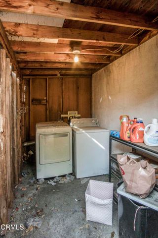 3306 Farnsworth Avenue, Los Angeles, CA 90032