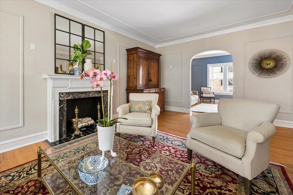 486 Sheridan Road 2, Evanston, IL 60202 — photo 5