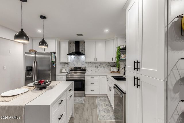 9248 N 36TH Drive, Phoenix, AZ 85051