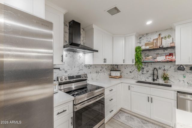 9248 N 36TH Drive, Phoenix, AZ 85051