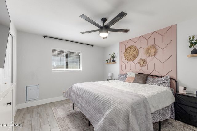 9248 N 36TH Drive, Phoenix, AZ 85051