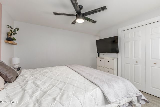 9248 N 36TH Drive, Phoenix, AZ 85051