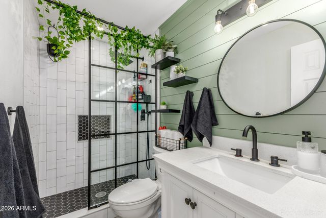 9248 N 36TH Drive, Phoenix, AZ 85051